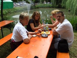 Seefest 2006